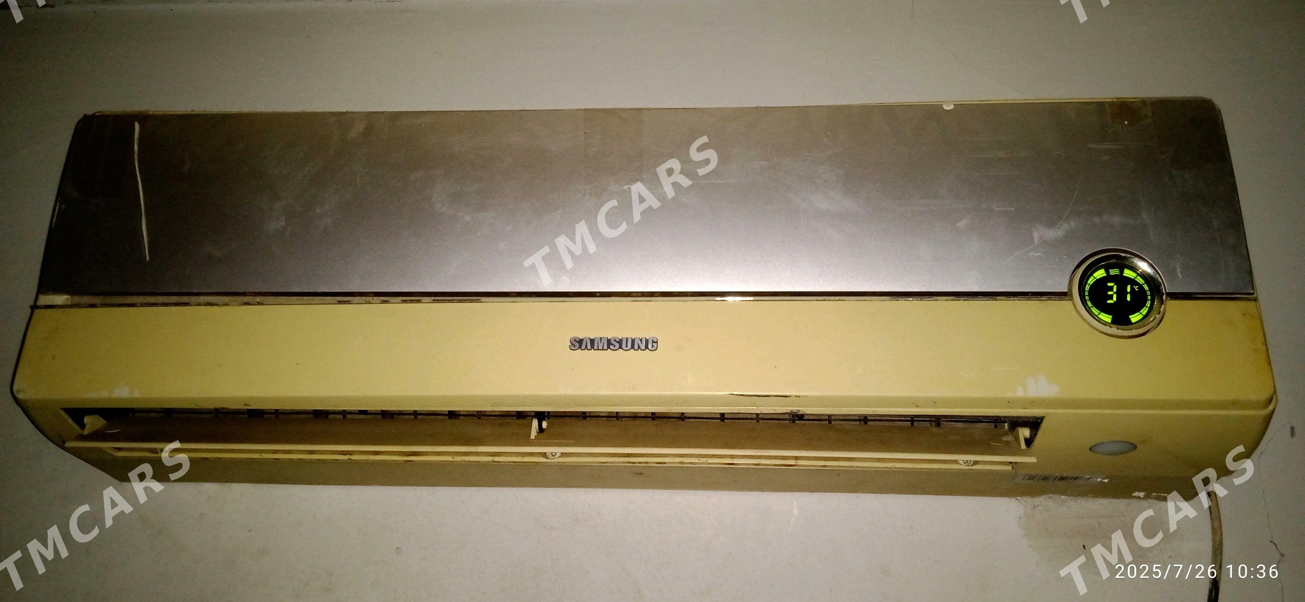 Samsung.12 lik - Şabat etr. - img 2