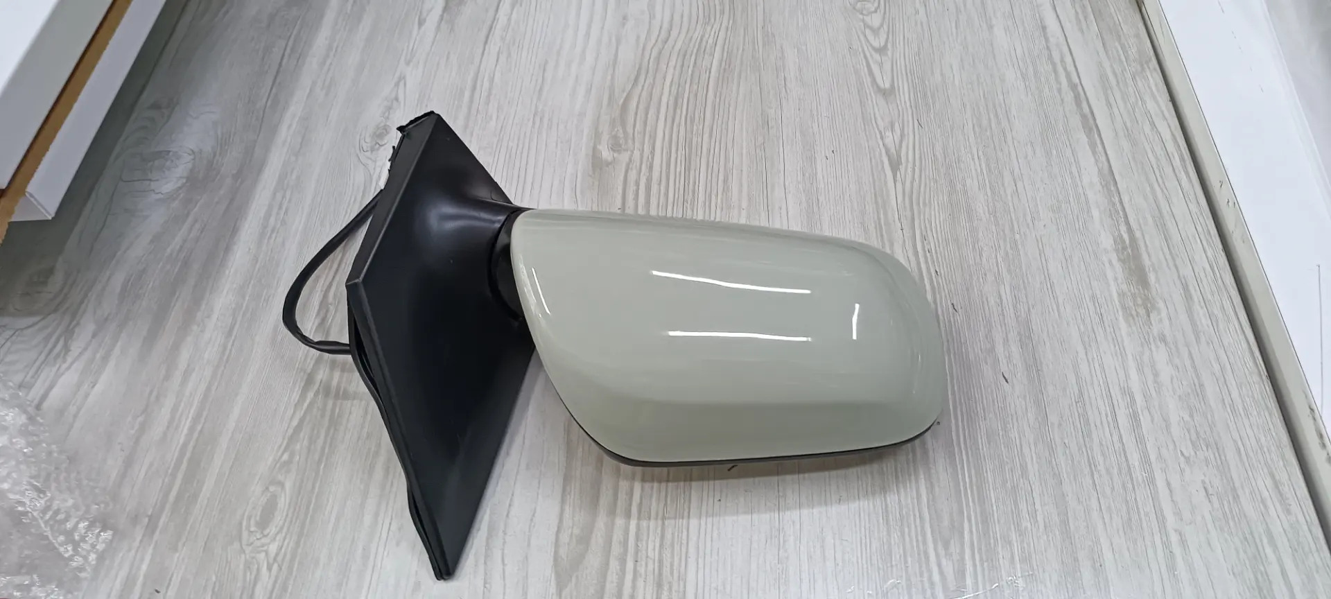 Corolla 08-13 Bakawoy Taze 350 TMT - Ашхабад - img 2