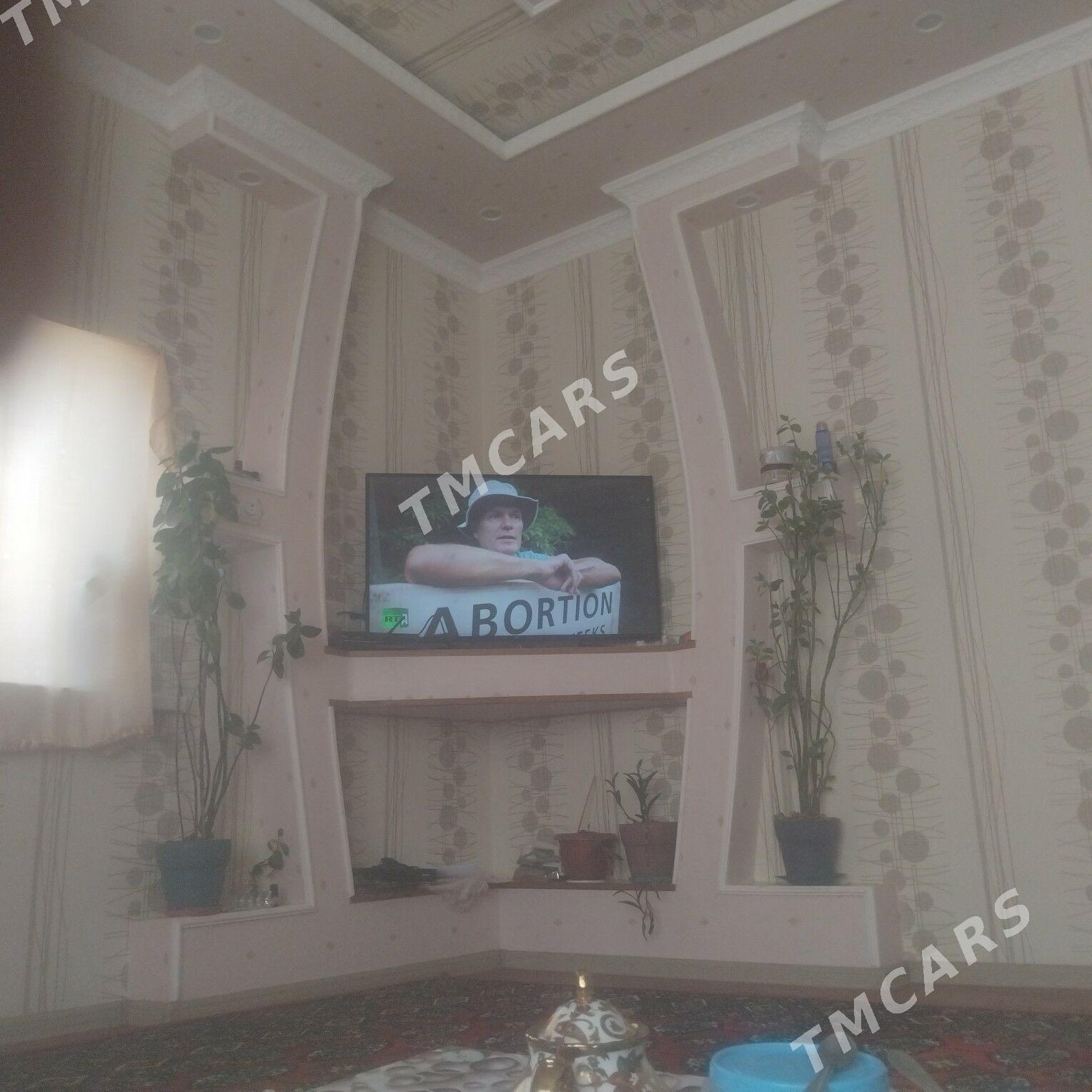 Telewizor - Векильбазар - img 2