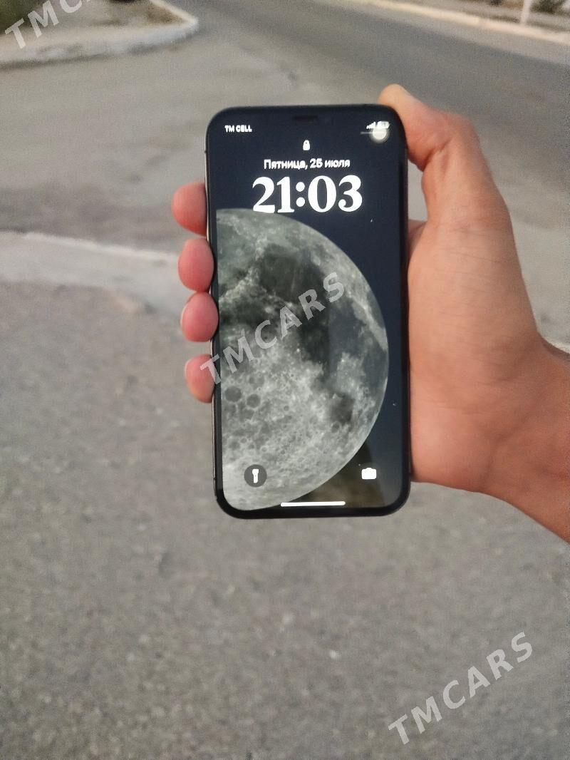 IPhone 12pro - Balkanabat - img 2