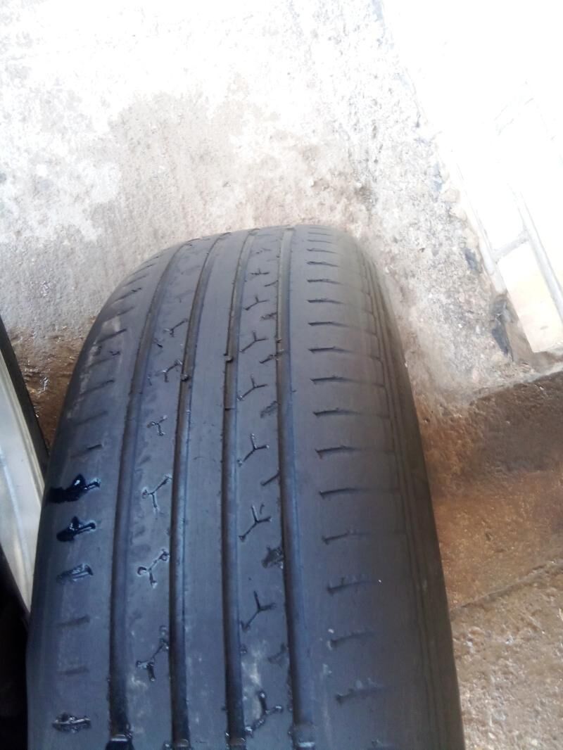 opel disga pakyryşga 1 200 TMT - Mary - img 2