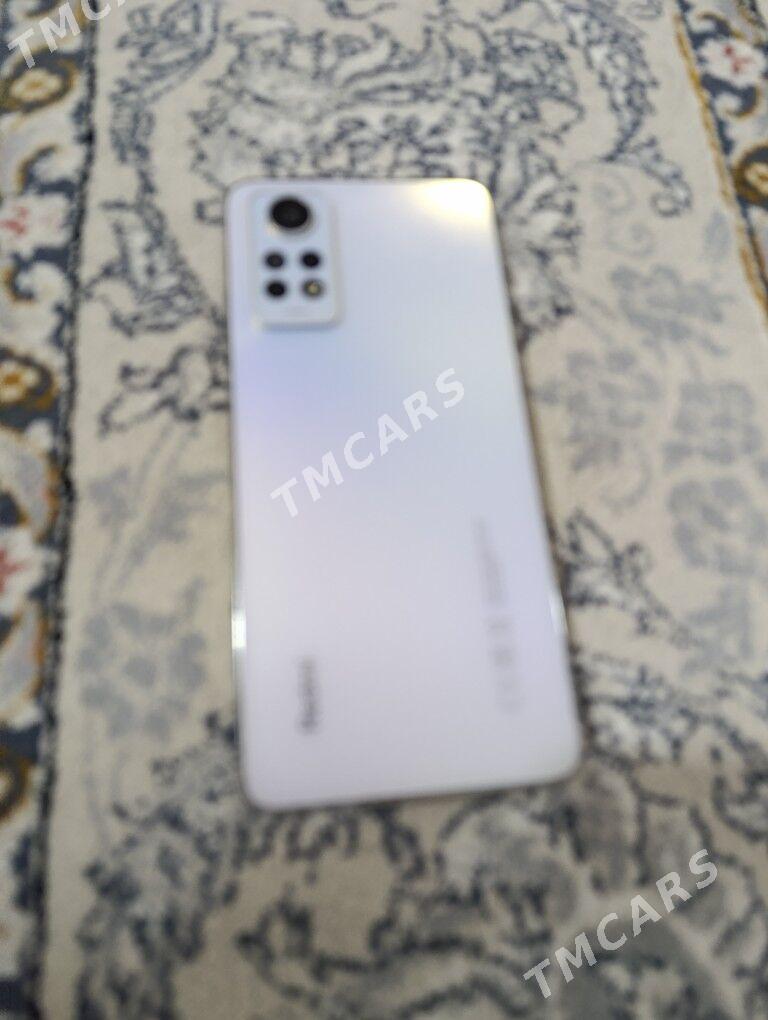 Redmi not 12pro - Balkanabat - img 4