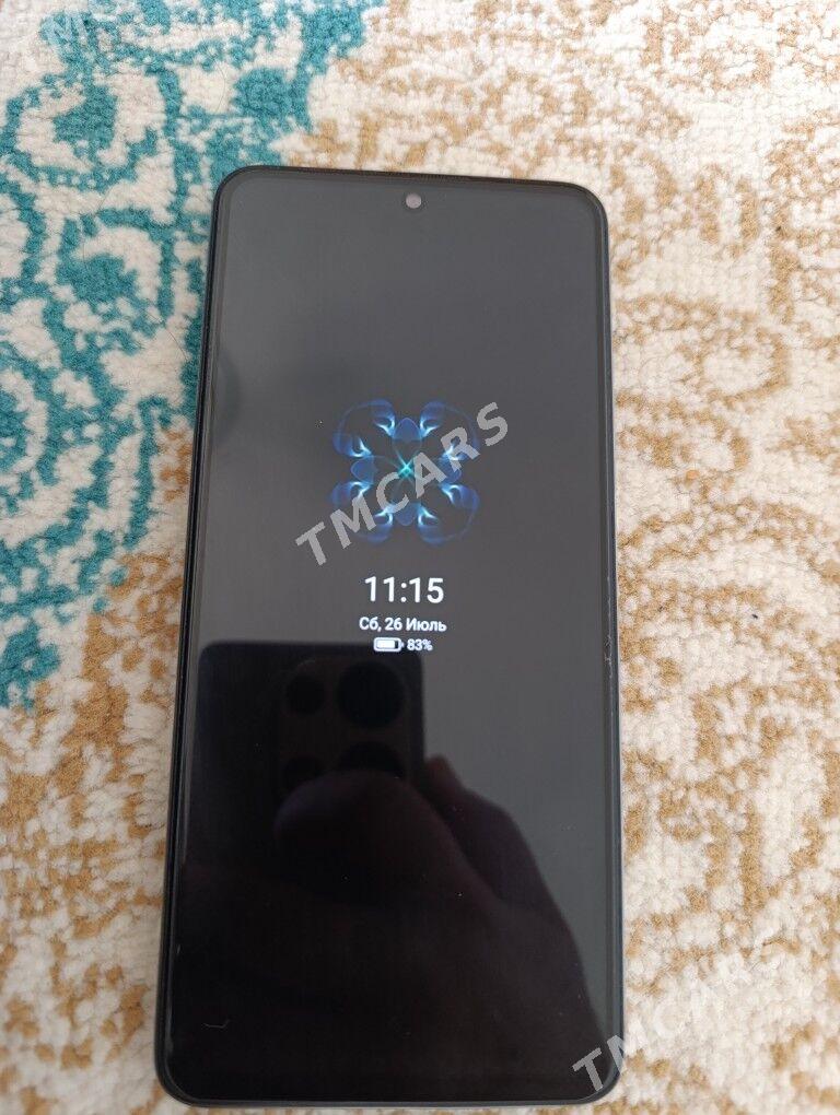 Redmi not 12pro - Balkanabat - img 2