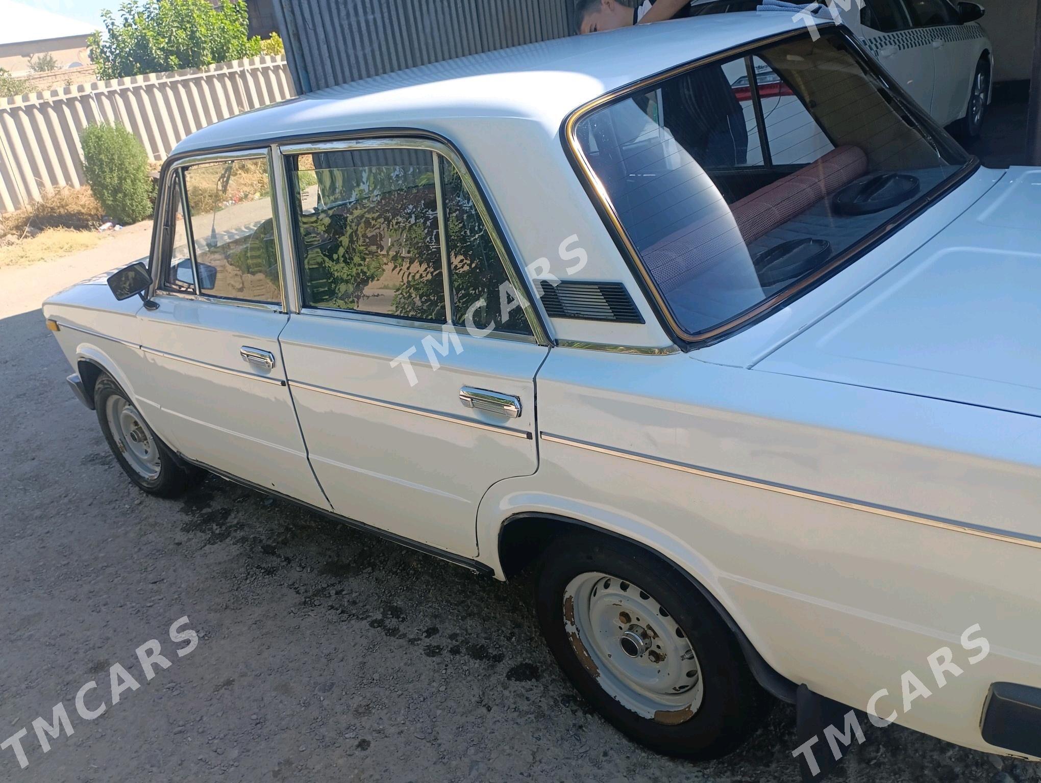 Lada 2106 2001 - 27 000 TMT - Wekilbazar - img 2