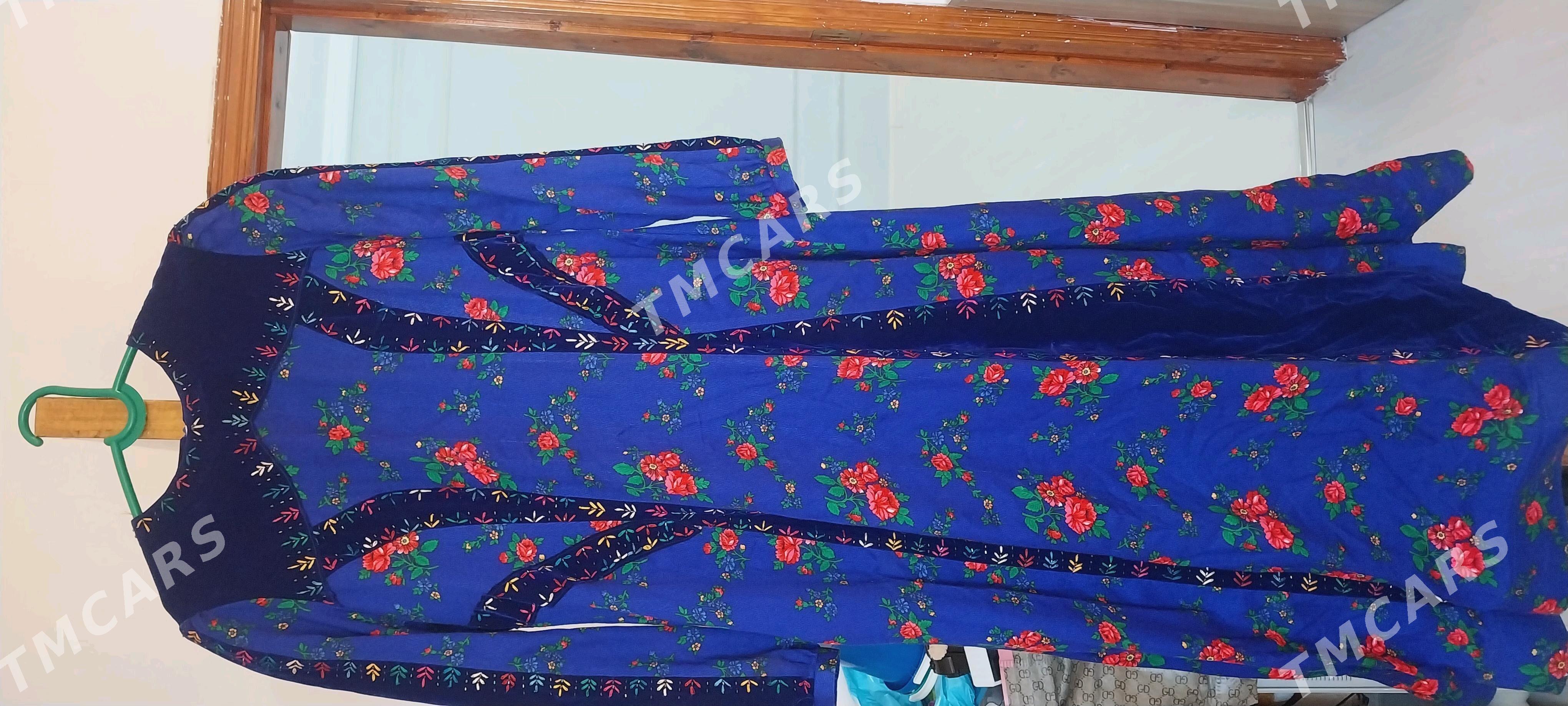 Koynek - Aşgabat - img 2