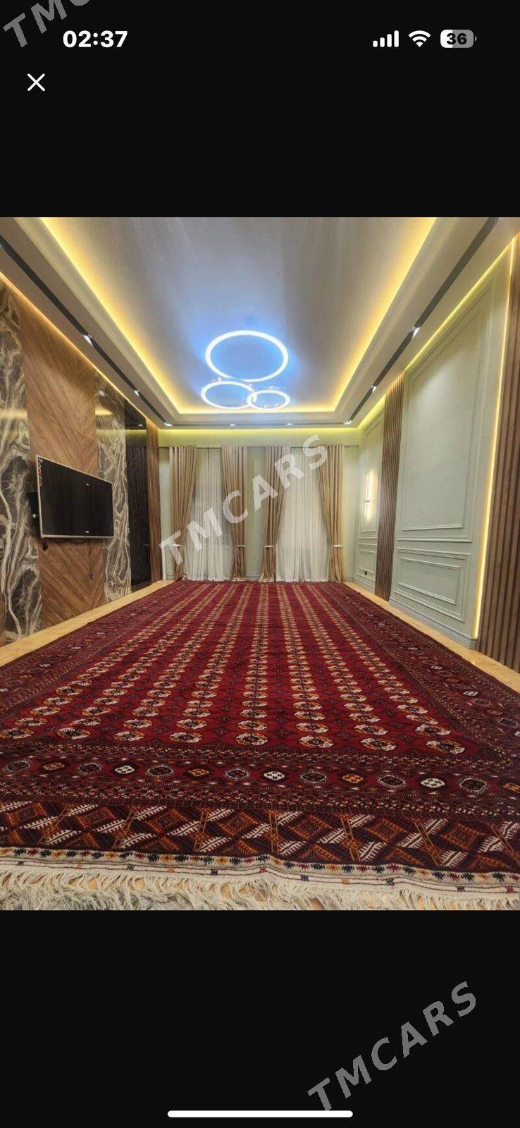  Arenda elitka  - Aşgabat - img 10