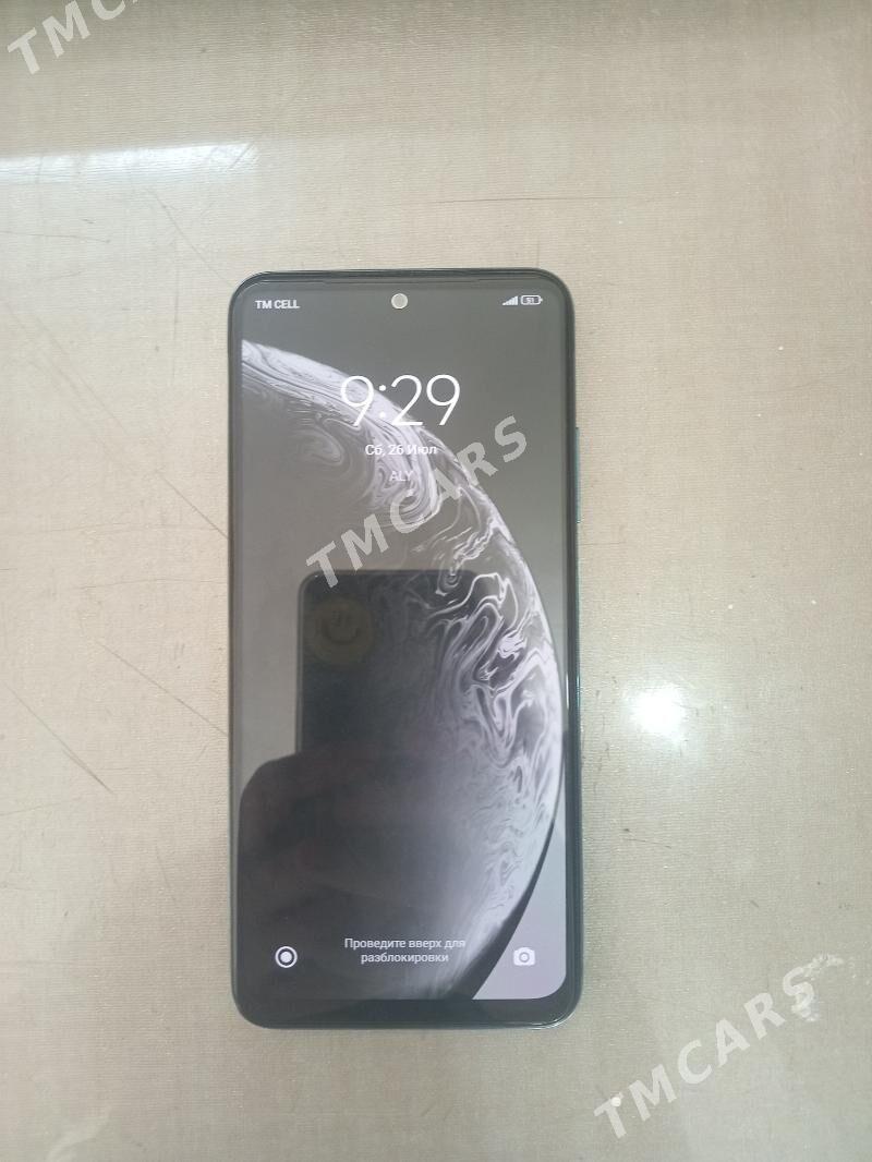 redmi not 11 - Gyzylarbat - img 2