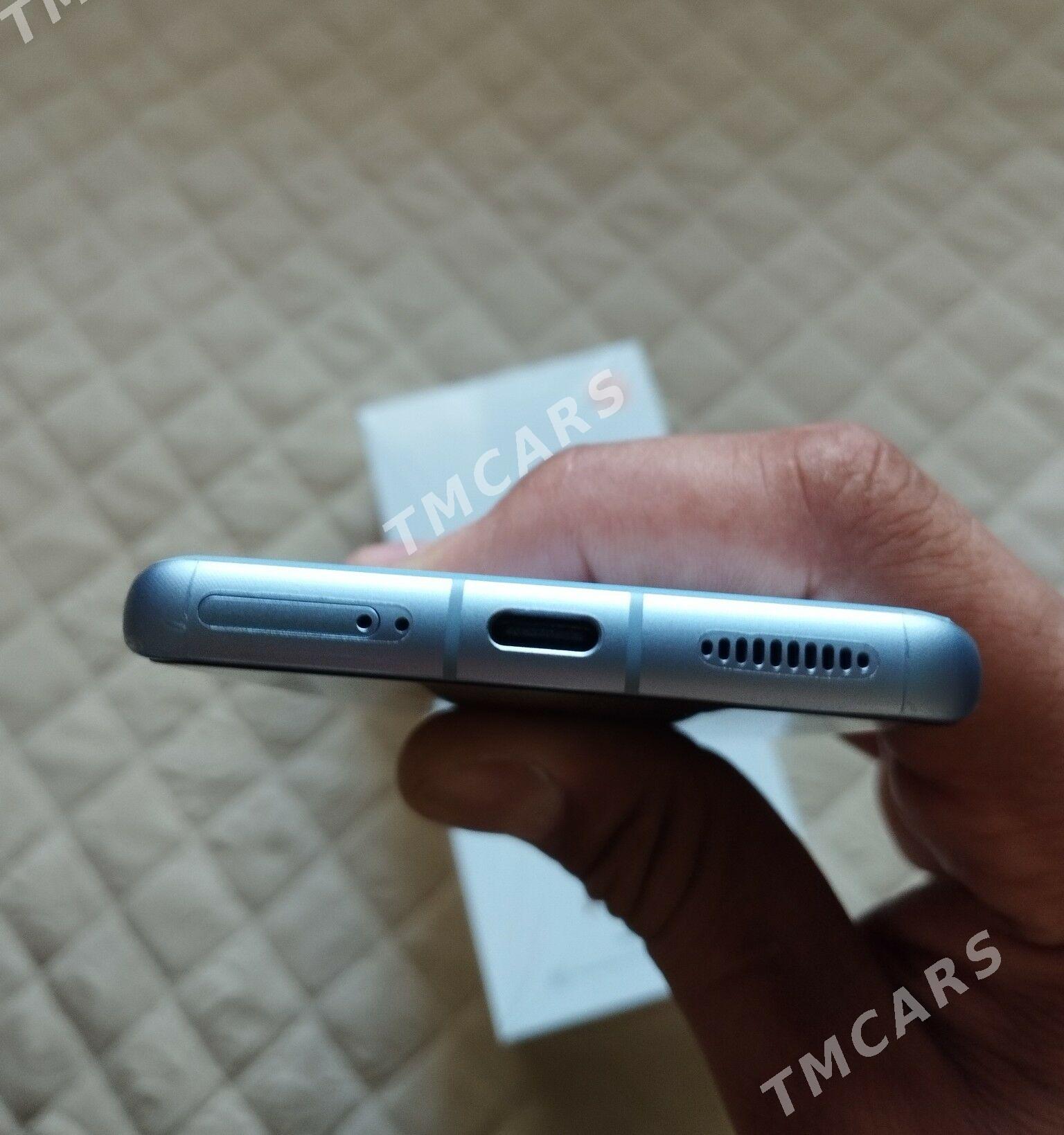 Xiaomi 12 8/256 - Mary - img 5