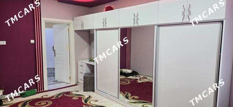 Turkmenabat 40 dom satlyk jay - Türkmenabat - img 3