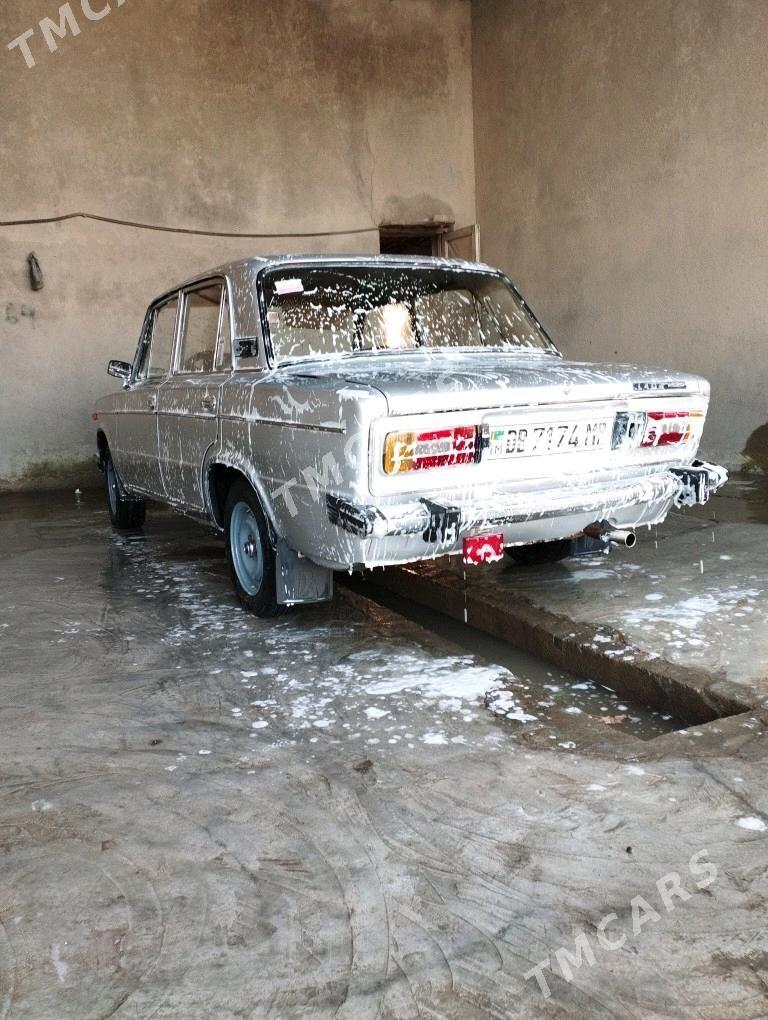 Lada 2106 2000 - 30 000 TMT - Murgap - img 2
