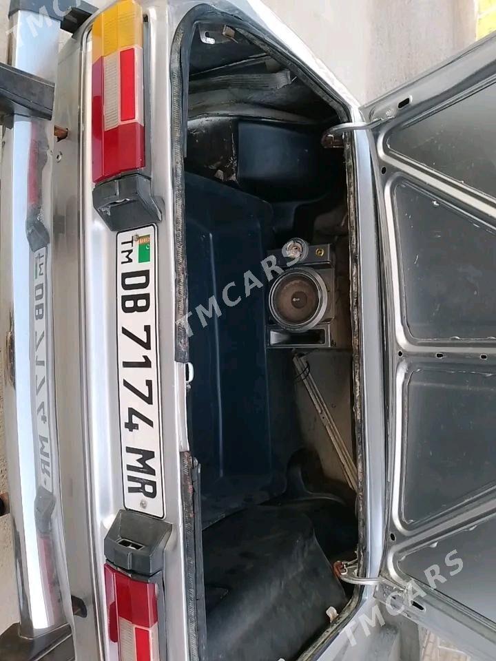 Lada 2106 2000 - 30 000 TMT - Murgap - img 8