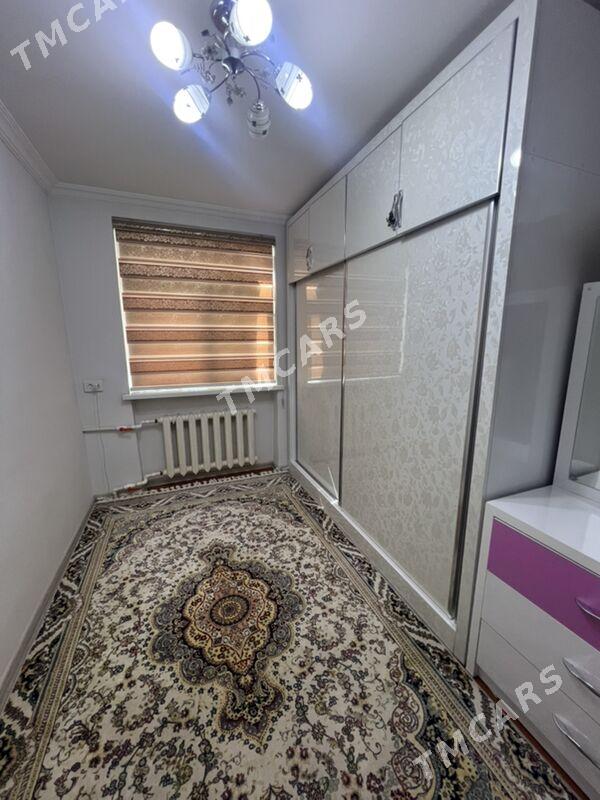 3 kom 10mkr Hudaýberdiýew - 10 мкр - img 6