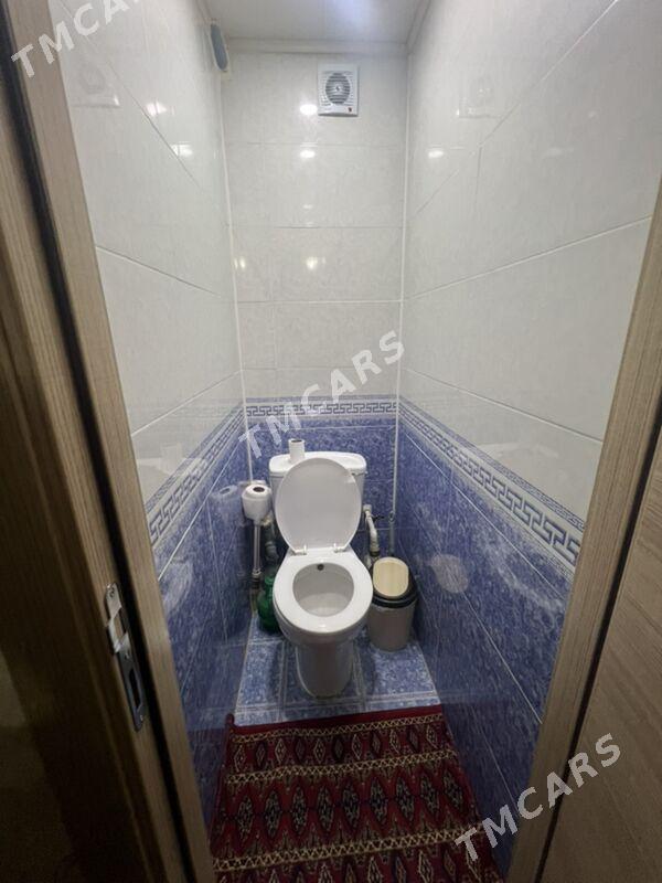 3 kom 10mkr Hudaýberdiýew - 10 мкр - img 4