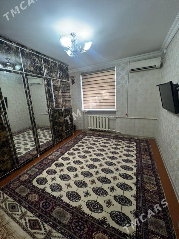 3 kom 10mkr Hudaýberdiýew - 10 мкр - img 5