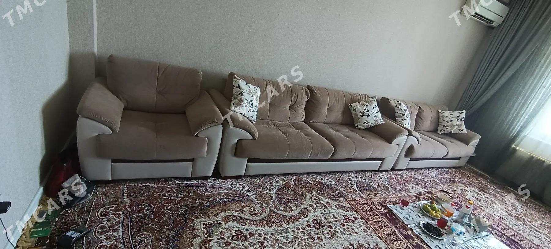Oy goş satyn alyas - Aşgabat - img 5