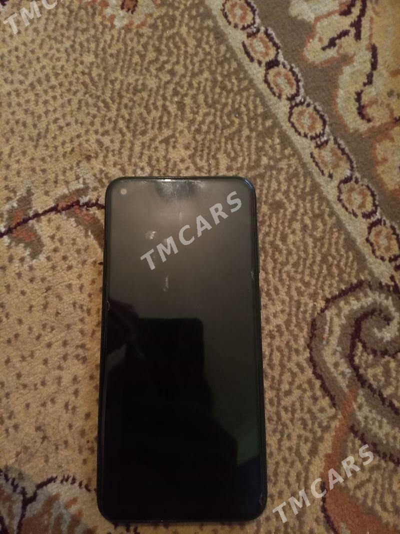 Samsung A 11 - Aşgabat - img 3