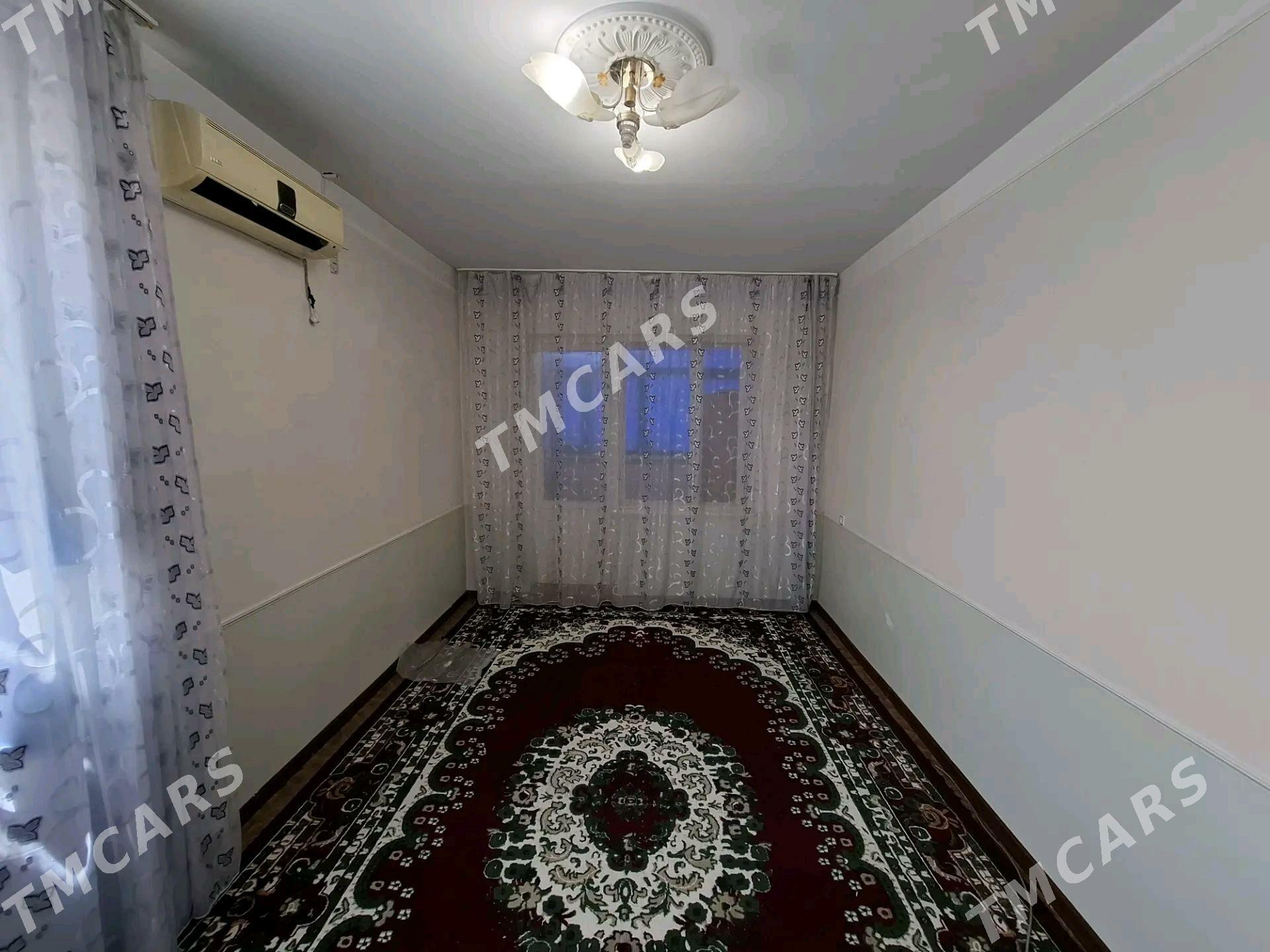 Satlyk jaý - Мары - img 6
