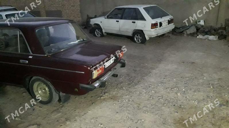 Lada 2106 1982 - 11 000 TMT - Mary - img 2