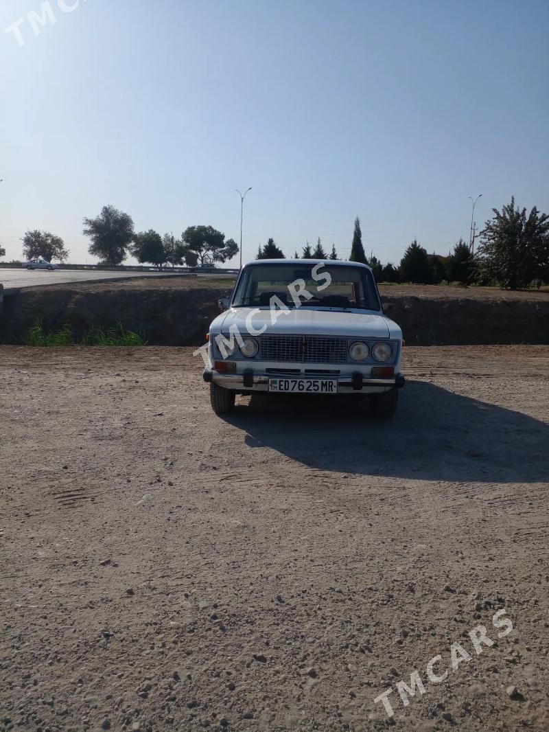 Lada 2106 1993 - 20 000 TMT - Mary - img 4