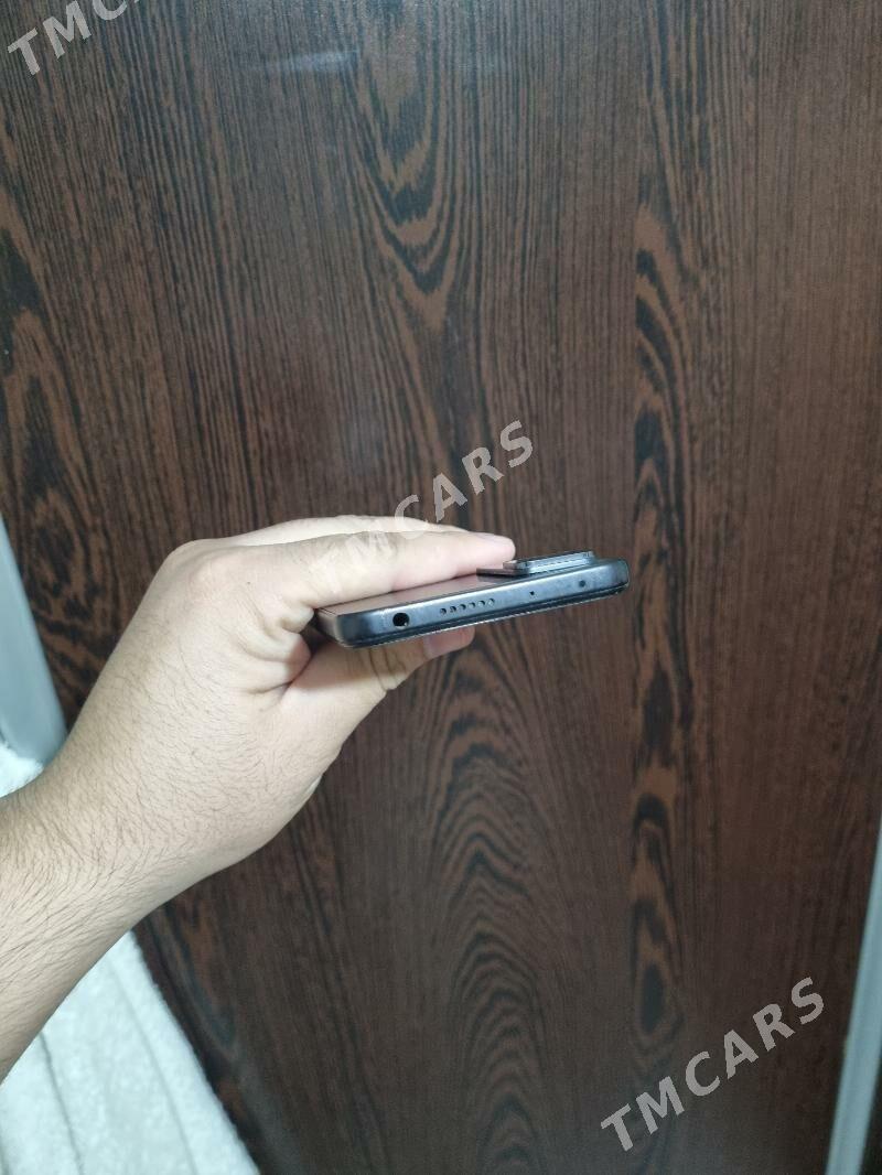 Redmi note 11 pro 8/128 - Ашхабад - img 4