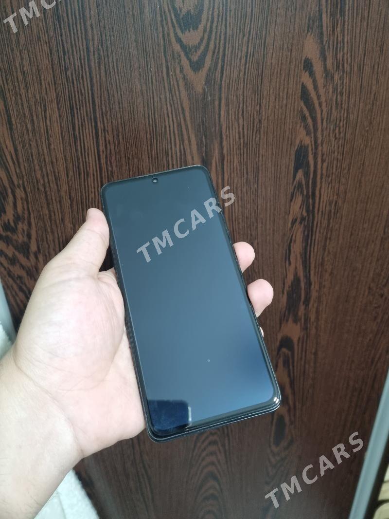 Redmi note 11 pro 8/128 - Ашхабад - img 7