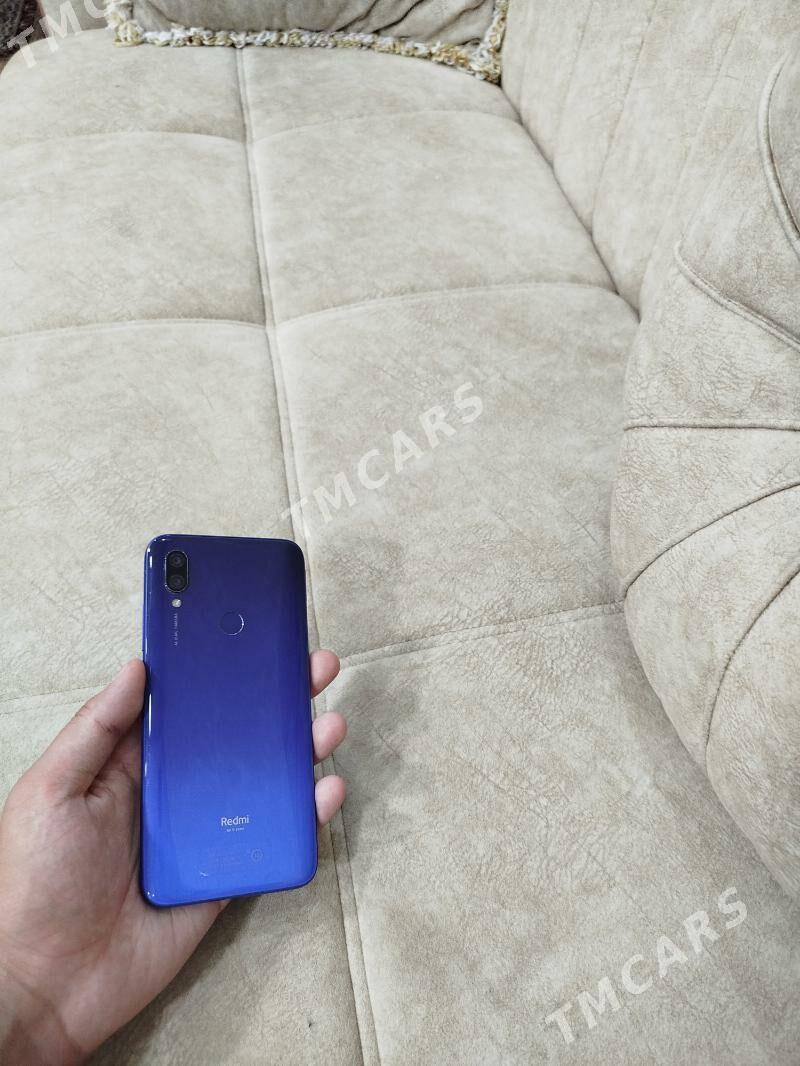 REDMI 7 (PAKET) - Balkanabat - img 2