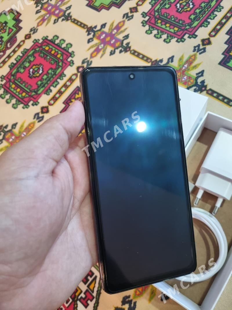 Samsung A52 8/128 paket - Ашхабад - img 7