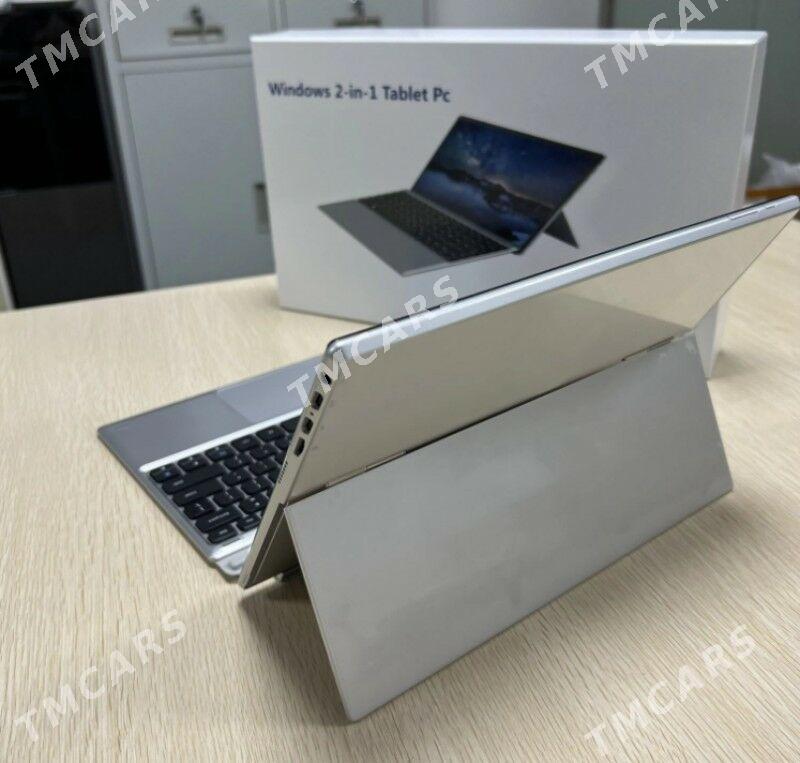 ARZAN SURFACE TAB 2.1🤩️ - 15-й этап - img 2