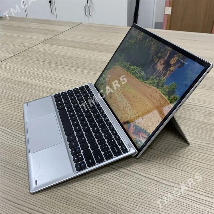 ARZAN SURFACE TAB 2.1🤩️ - 15-й этап - img 4
