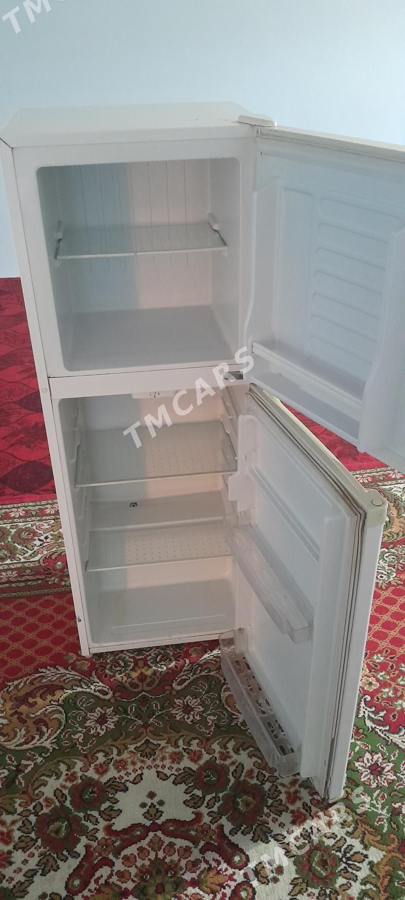 matory  yok - Şabat etr. - img 4