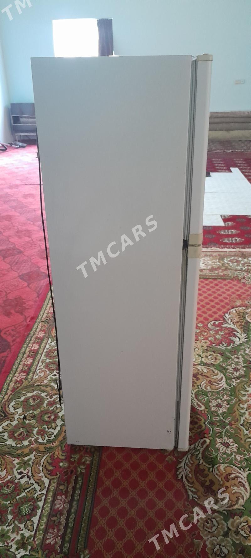 matory  yok - Şabat etr. - img 2