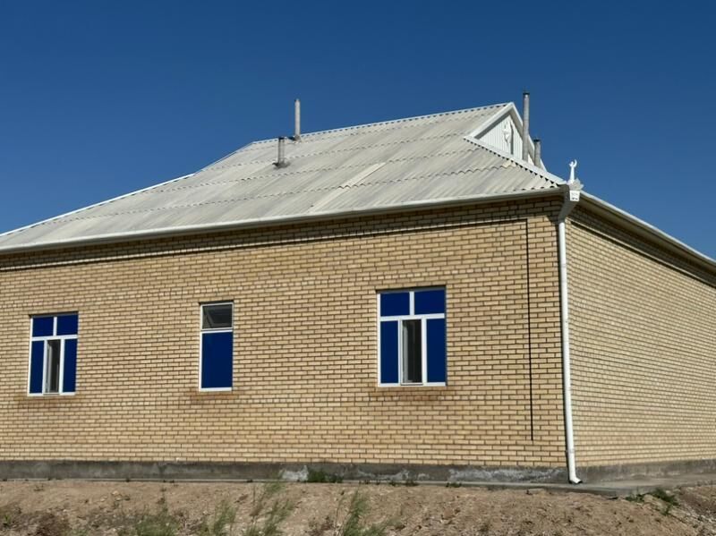 plan jay - Мары - img 2