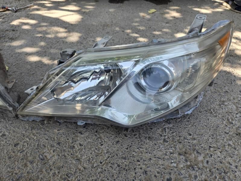 Palta fara 650 TMT - Ашхабад - img 3