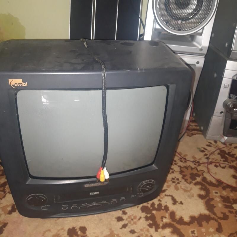 Dwd,sentr, колонки - Aşgabat - img 2