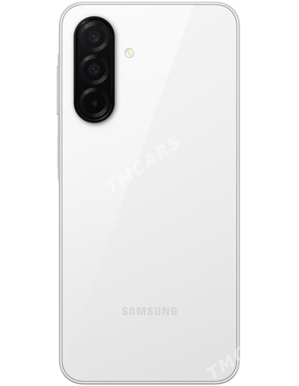 SAMSUNG A36 KREDIT WE NAGT - Ашхабад - img 6