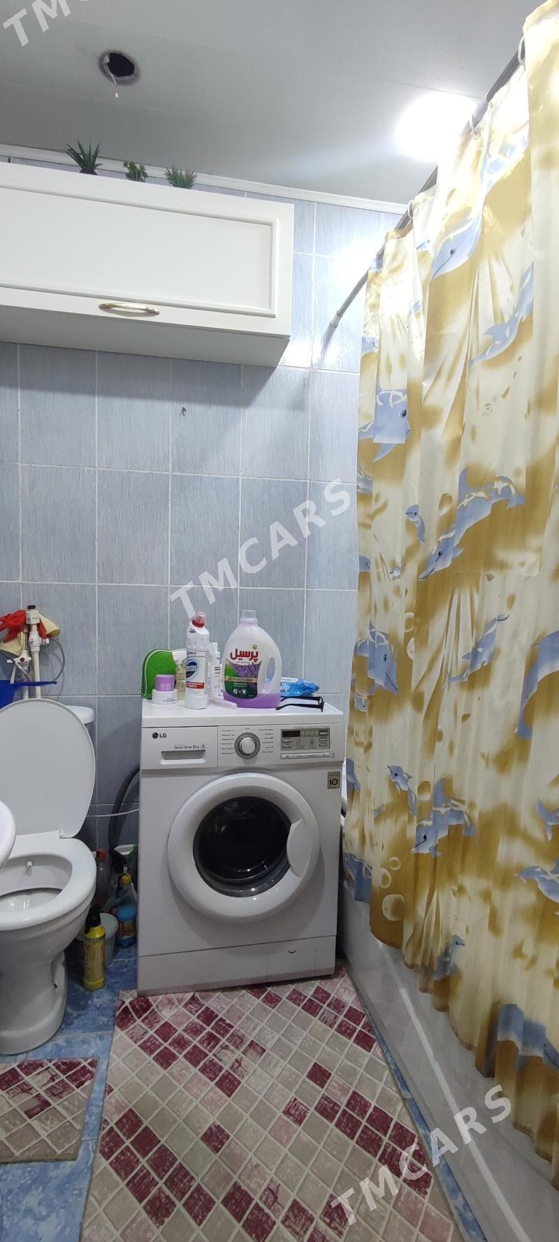 Мир 7/3 - Ашхабад - img 5