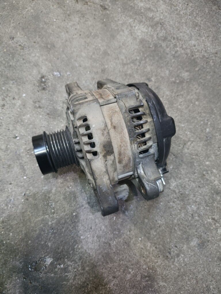 generator генератор 3.5 900 TMT - Aşgabat - img 2