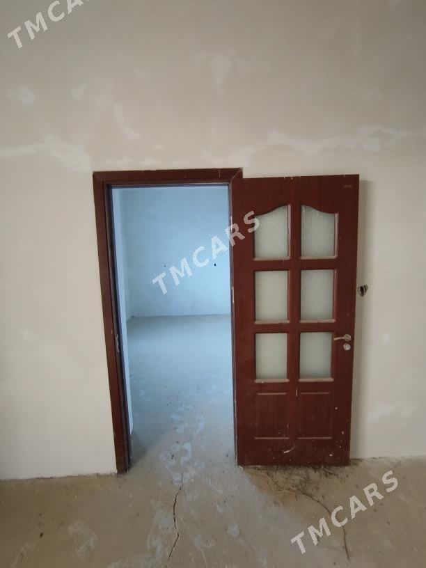 jangada plan jay - Türkmenbaşy - img 3