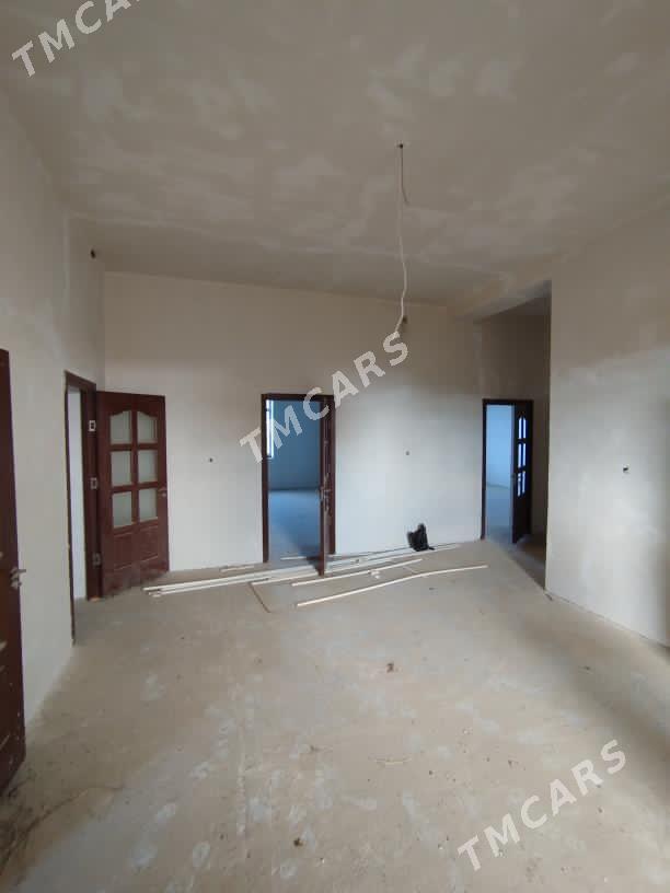 jangada plan jay - Türkmenbaşy - img 2