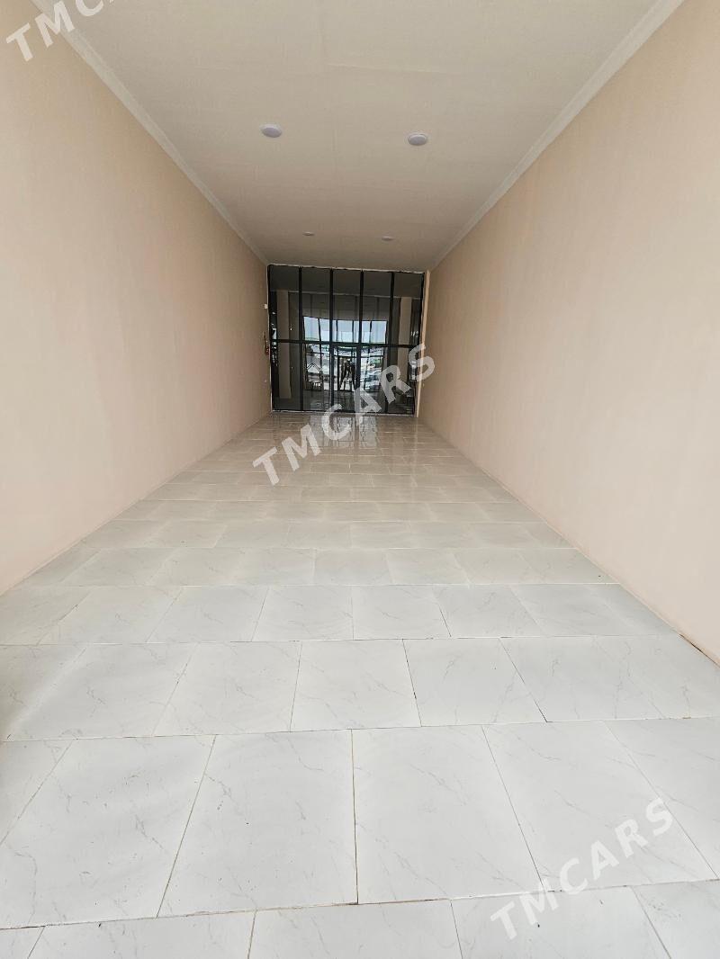 Arenda Magazin - Мары - img 2
