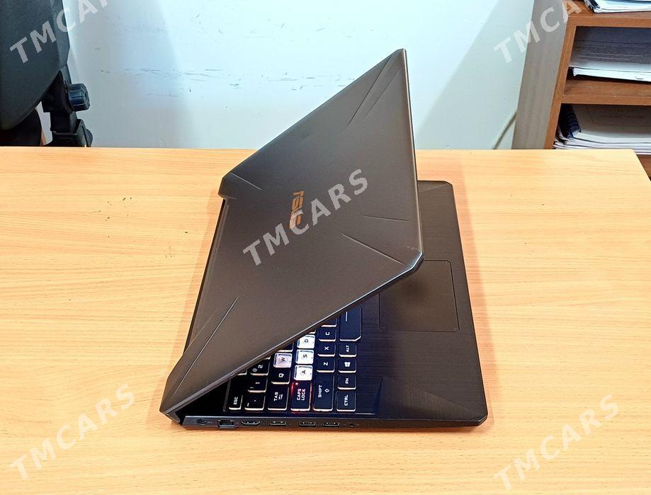 ASUS TUFF GEMING - Aşgabat - img 4