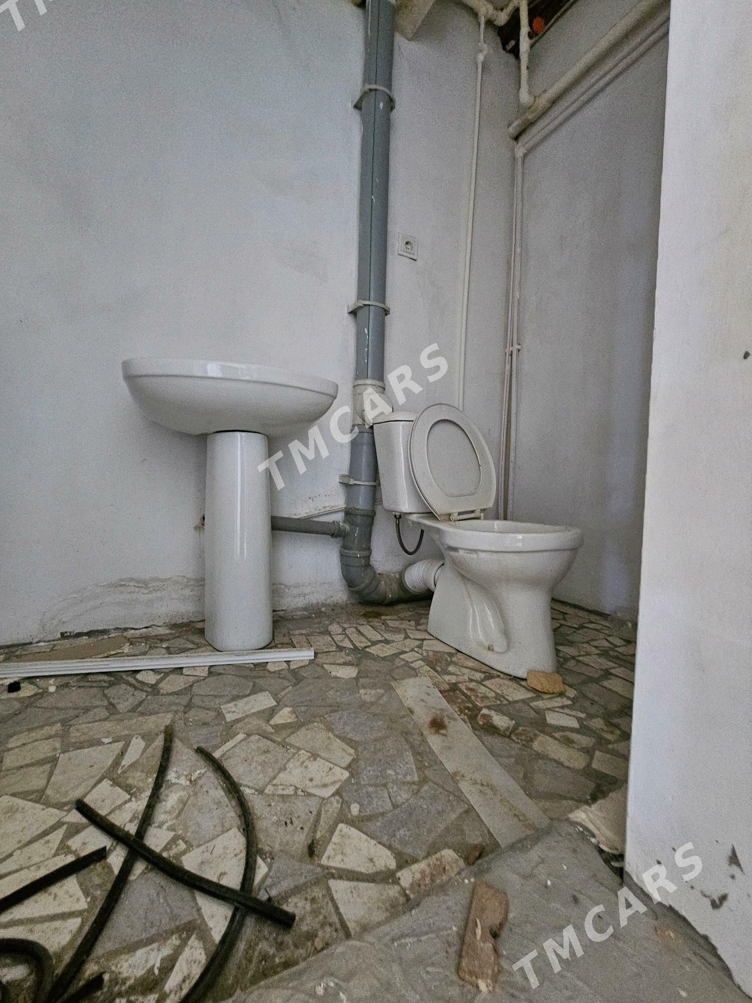 magazin padwal - Туркменабат - img 2