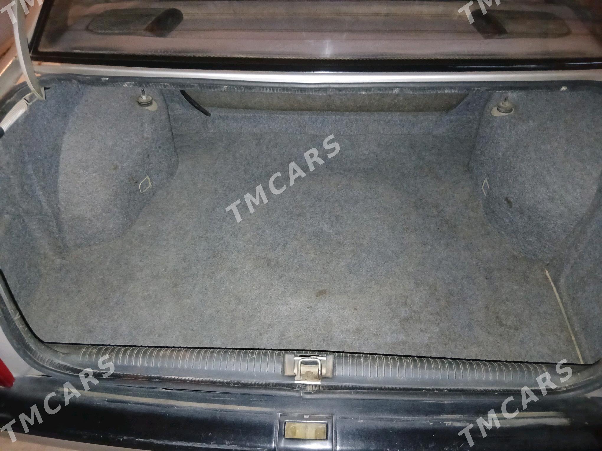 Opel Vectra 1993 - 55 000 TMT - Губадаг - img 3
