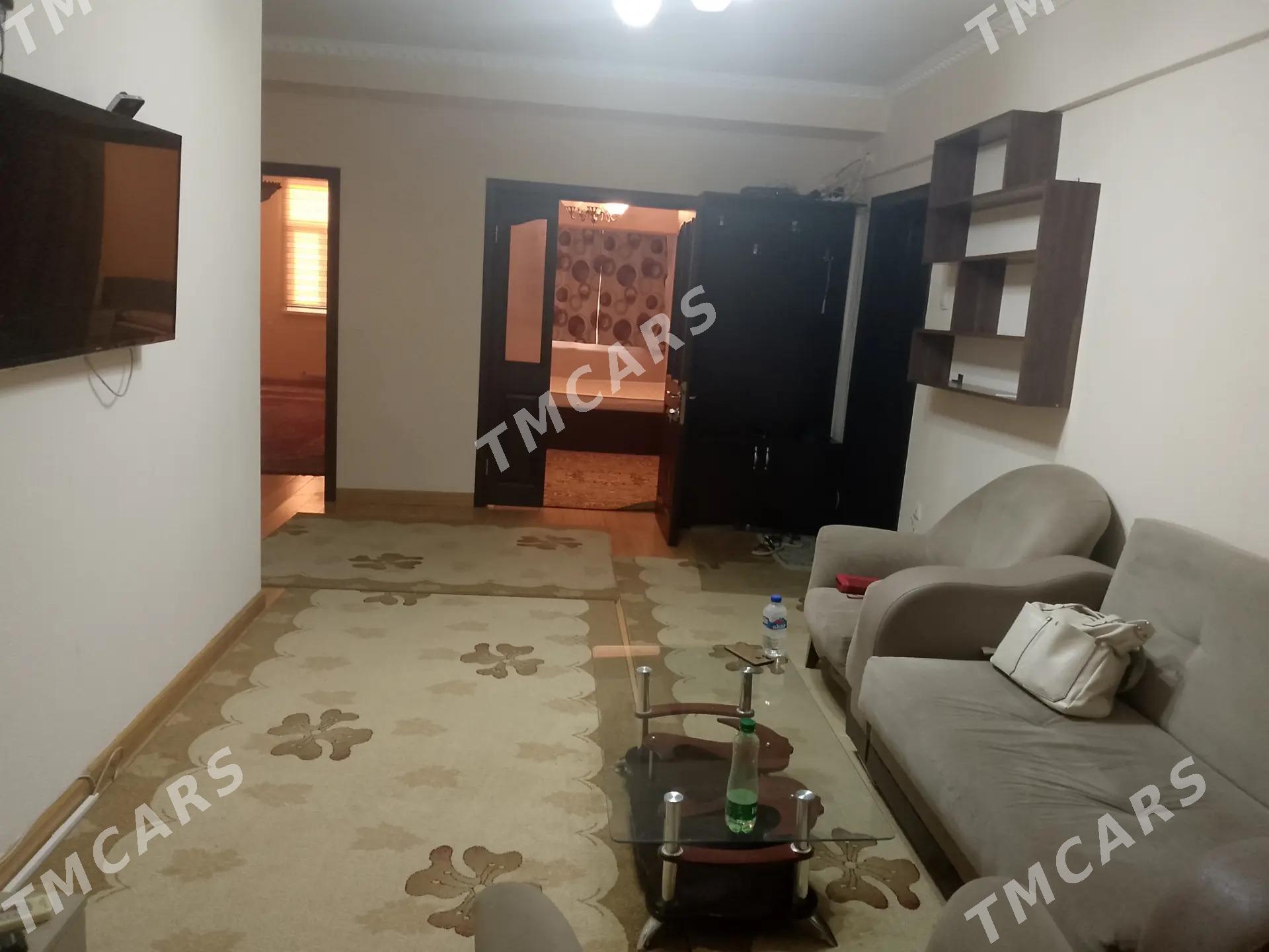 АРЕНДА ГАУДАН А ARENDA KW СДАЮ - Howdan "A" - img 2