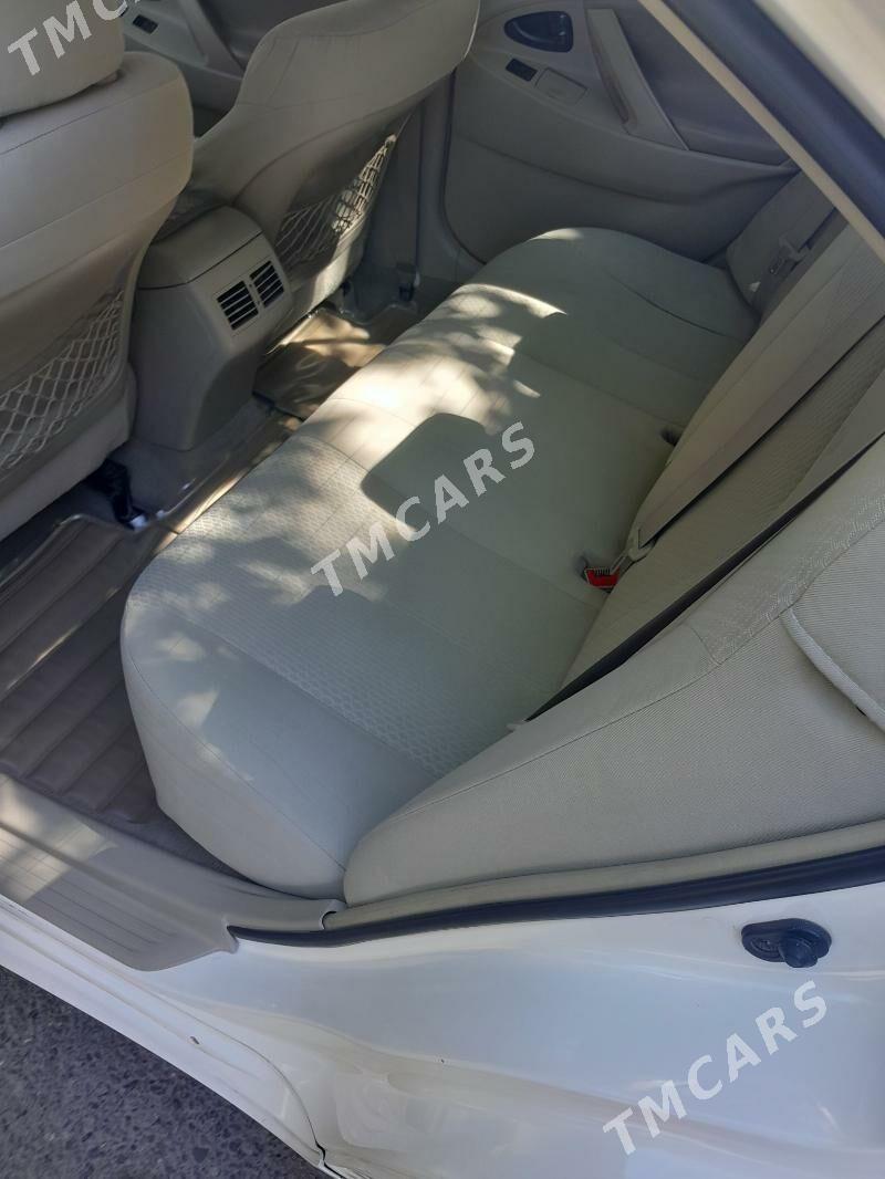 Toyota Camry 2008 - 155 000 TMT - Kaka - img 6