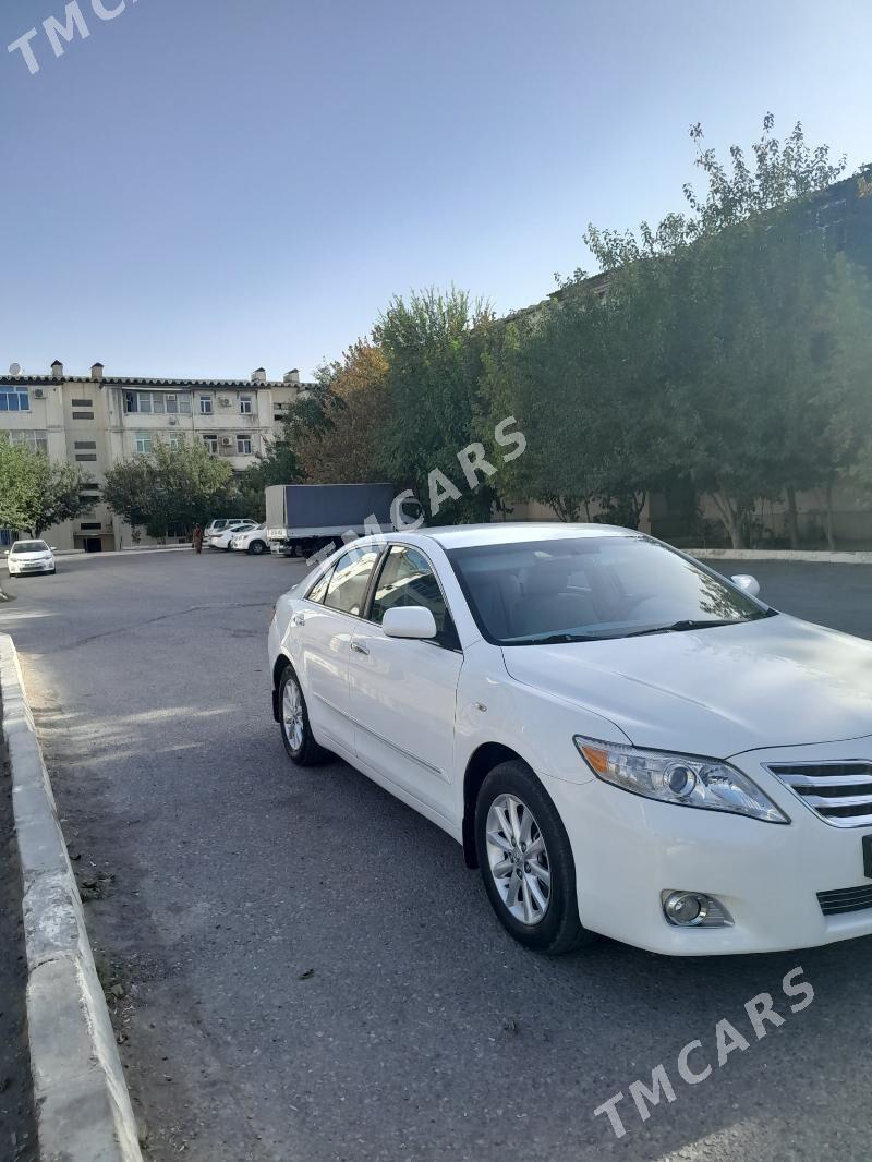 Toyota Camry 2008 - 155 000 TMT - Kaka - img 7