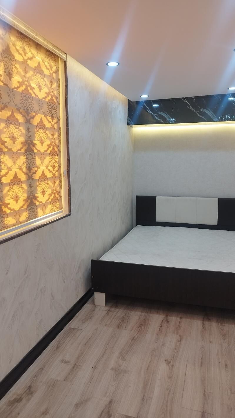 SATLYK 11 MKR I KOM 2 ED - Aşgabat - img 6