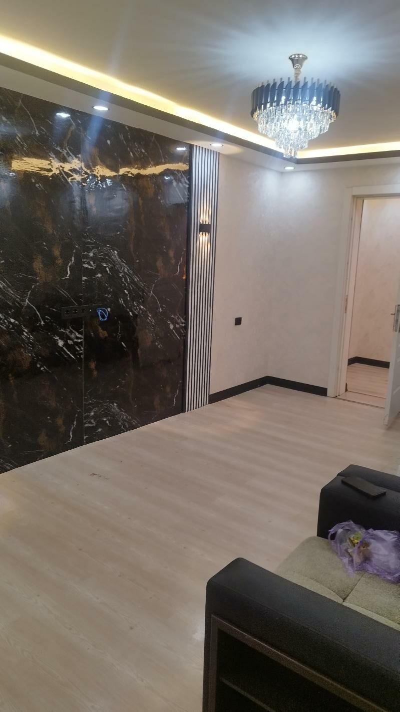 SATLYK 11 MKR I KOM 2 ED - Aşgabat - img 7