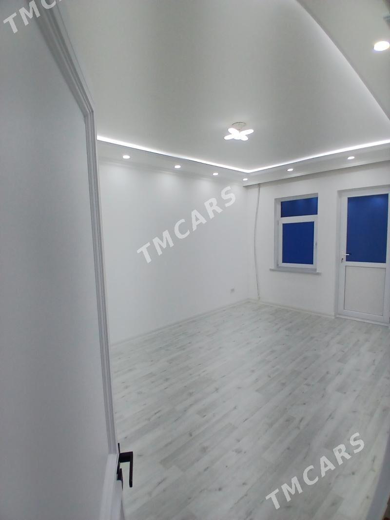 Mir 2 2 Etaş 2komnat - Мир 2 - img 5