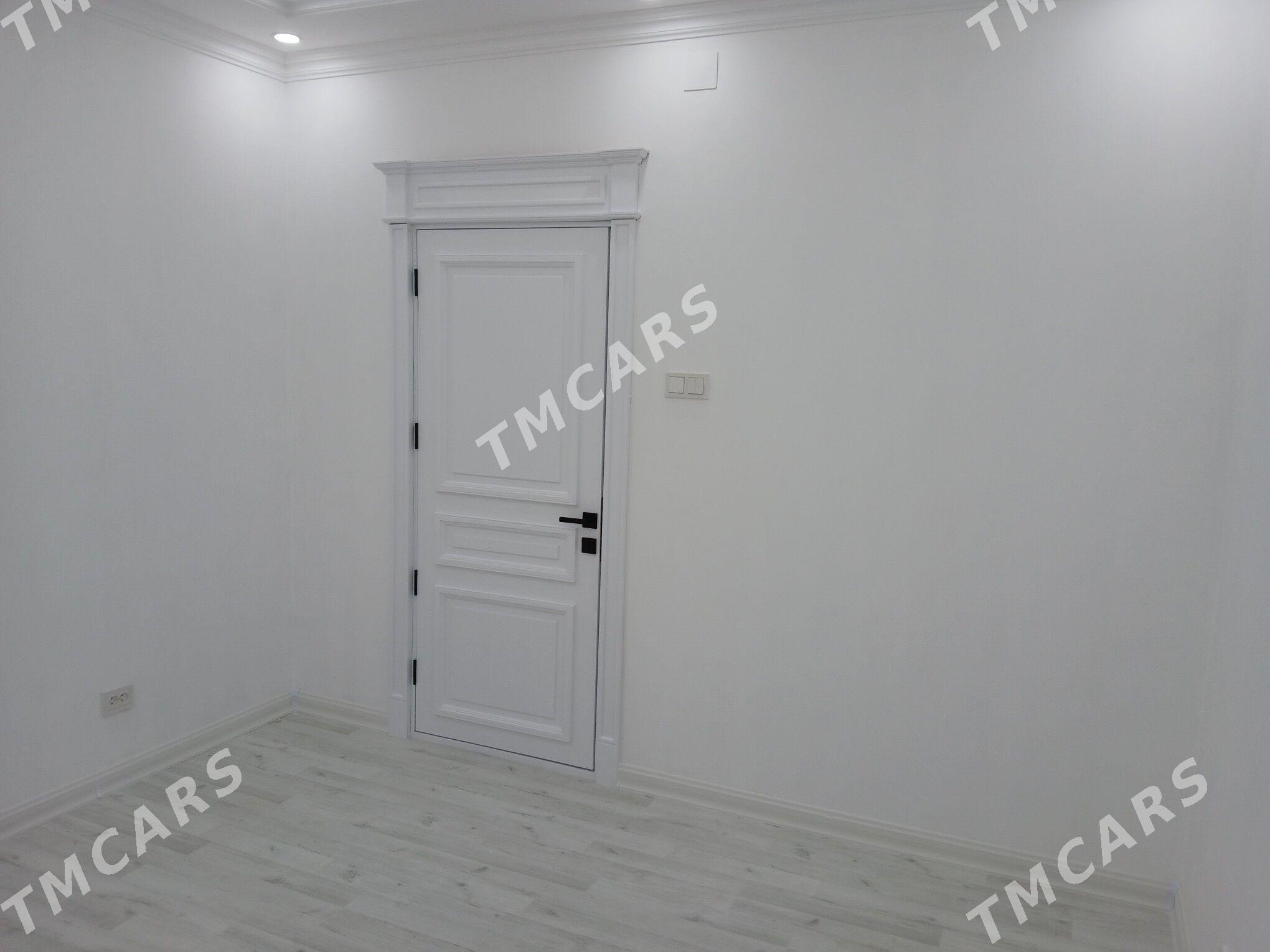 Mir 2 2 Etaş 2komnat - Мир 2 - img 3